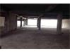 Office Space for Rent in Hyderabad